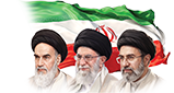 leader-pic