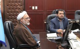 آگاه سازی مضرات ناشی از مواد مخدر در جامعه ضرورت دارد