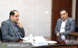 لزوم گسترش همکاری های آموزشی و اجتماعی با هدف پیشگیری از اعتیاد