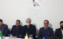 اجرای طرح ساماندهی معتادان متجاهر نیازمند مشارکت دستگاه های متولی است