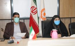 ضرورت استفاده حداکثری از فضای مجازی در حوزه پیشگیری از اعتیاد