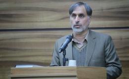 احداث مراکز جامع توانمندسازی معتادان بهبودیافته در خراسان شمالی