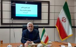 اجرای طرح یاریگران زندگی در روستاها، احساس مسئولیت را رونق می&zwnj;بخشد