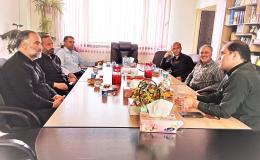 برنامه&zwnj;های پیشگیرانه باید از افزایش نرخ بروز اعتیاد جلوگیری کنند