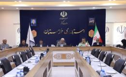 مقابله با اعتیاد باید با رویکرد اجتماعی دنبال شود