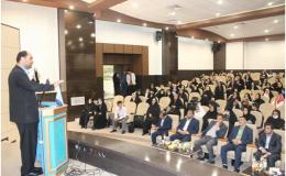 مراقبت از فرزندان در برابر آسیب های اجتماعی ضروری است