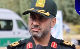 باند سوداگران مرگ در لرستان منهدم شد/ کشف افزون بر یک تن و ۴۰۰ کیلوگرم مواد مخدر