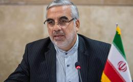 کشف بیش از 20 تن موادمخدر در کشور در دهه نخست آبان ماه