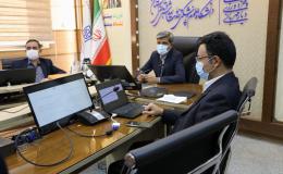 راه اندازی مرکز درمان اعتیاد ویژه کودکان و نوجوانان در سمنان