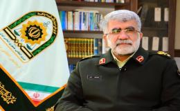 کشف بیش از ۲۰۰ کیلو مواد مخدر در عملیات مشترک پلیس فارس و تهران