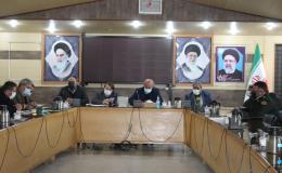 هیچ معتاد متجاهری در گرمخانه پذیرش نمی&zwnj;شود