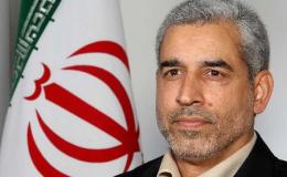 استاندار خوزستان، به ریاست شورای هماهنگی مبارزه با موادمخدر منصوب شد