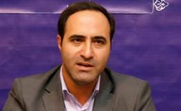 اصلاح قانون مبارزه با مواد&zwnj;مخدر در مجلس تسریع شود