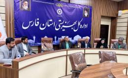 پیشگیری از اعتیاد بدون هم&zwnj;افزایی فرهنگی و اجتماعی ممکن نیست