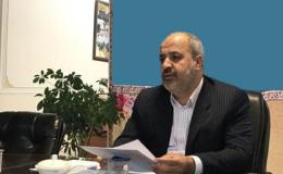 تست اعتیاد ۳۹ درصد متجاهران جمع&zwnj;آوری شده منفی بود