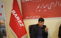تاکید بر حمایت از کارگران درگیر با معضل اعتیاد
