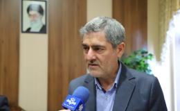 ضرورت پشتیبانی دستگاه&zwnj;های اقدام کننده در مبارزه با قاچاق مواد مخدر