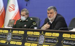 ایجاد سه اردوگاه جمع آوری و درمان معتادان متجاهر