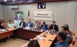بهترین رویکرد مبارزه با مواد مخدر، بهره گیری از ظرفیت مردمی است