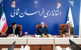 انجمن اولیاء و مربیان بزرگترین فرصت برای اجرای برنامه&zwnj;های پیشگیرانه است