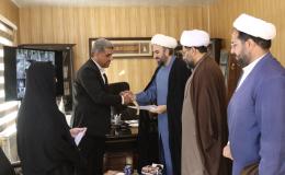 کلام دینی در تقویت پیشگیری و درمان اعتیاد موثر است