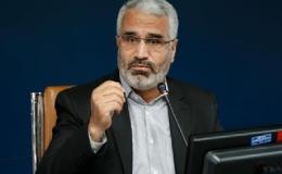 مجمع خیرین یاریگران زندگی در کاهش آسیب&zwnj;های اجتماعی کمک می&zwnj;کند