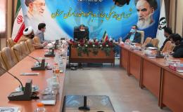 لزوم اخذ مجوز قضایی برای جمع&zwnj;آوری معتادان متجاهر