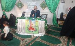 &laquo;محله&zwnj;محوری&raquo;؛ راهبرد نوین مبارزه با اعتیاد در دستور کار شورای هماهنگی موادمخدر