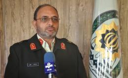 در صورت تامین پهپاد، تا کویر سمنان و ایرانشهر را پوشش می&zwnj;دهیم