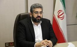 اجرای طرح جامع نوروزی برخورد با خرده فروشان و ساماندهی معتادان متجاهر در شهریار