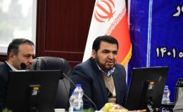 لزوم مشارکت خیرین در برنامه های کاهش آسیب ناشی از سوء مصرف موادمخدر