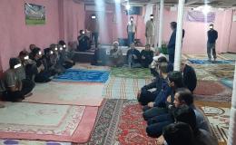 هم&zwnj;افزایی دستگاه&zwnj;ها برای تقویت فرآیند درمان و بازگشت به زندگی