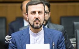 کشف و ضبط بیش از ۷۷۸ تن انواع مخدر توسط ایران در ۱۰ ماهه ۲۰۲۰