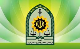 ناکامی قاچاقچیان در انتقال ۸۵ کیلو تریاک