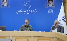 مراکز درمان اعتیاد نیازمند بازرسی و بازدیدهای منظم و مداوم هستند