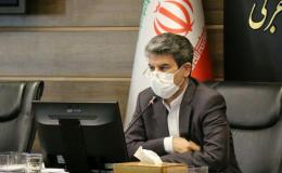 تاکید بر استفاده بیشتر از ظرفیت سمن&zwnj;ها در آگاه&zwnj;سازی مردم از آثار سوء مصرف مواد مخدر