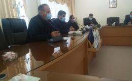جامعه پذیری بهبودیافتگان را باید با ایجاد کارآفرینی اجتماعی شروع کرد
