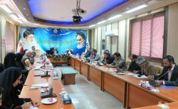 لزوم برنامه ریزی جهت اوقات فراغت جوانان و نوجوانان با هدف پیشگیری از اعتیاد