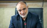 رویکردهای مبارزه با موادمخدر به سمت علمی&zwnj;شدن در حال حرکت است/ دستاوردهای جمهوری اسلامی ایران در حوزه کاهش آسیب از افتخارات نظام است