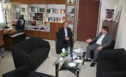 تاکید بر استفاده از فناوری های دانش بنیان در مقابله هوشمند با مواد مخدر