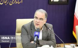 ضرورت تحلیل داده&zwnj;ها در حوزه مسائل اجتماعی