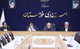 ضرورت اقدامات فرهنگی و آموزشی برای مقابله با اعتیاد