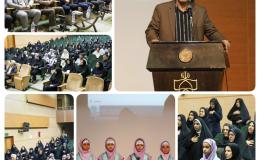 آموزش و پرورش مهم&zwnj;ترین سنگر پیشگیری از اعتیاد است