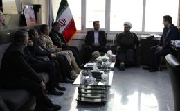 نقش مهم گمرک در کاهش قاچاق موادمخدر و روان&zwnj;گردان&zwnj;ها