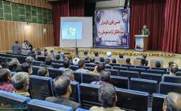 الگوهای ارزان&zwnj;تر برای درمان معتادان متجاهر کرمان در حال تدوین است