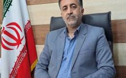 تمرکز ویژه بر آموزش و پیشگیری از اعتیاد در مناطق پرخطر شهرستان خفر فارس