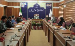 اهمیت استفاده از ظرفیت گروه&zwnj;های مرجع در مجمع خیرین یاریگران زندگی