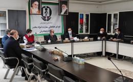 حرفه آموزی و توانمند سازی پاشنه آشیل معتادین بهبود یافته در مانایی درمان بهبود یافتگان است