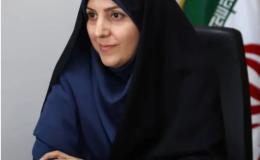 آموزش، کلید کاهش آسیب&zwnj;های مواد مخدر است
