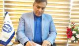تقدیر معاون سازمان بهزیستی کشور از شورای هماهنگی مبارزه با مواد مخدر کیش در حوزه سلامت و نظم اجتماعی